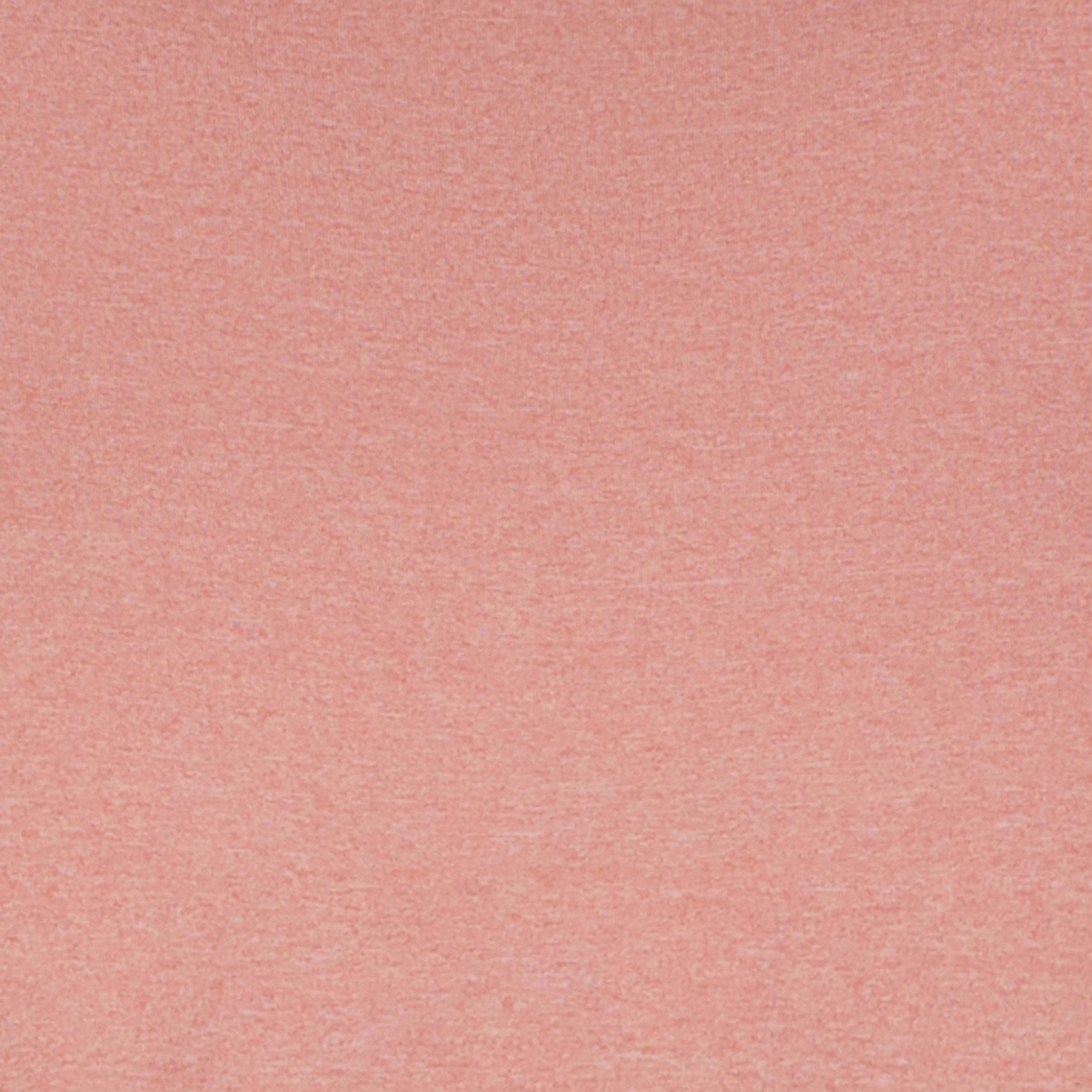 Denali Heather Long Sleeve Teaser, Style 423237