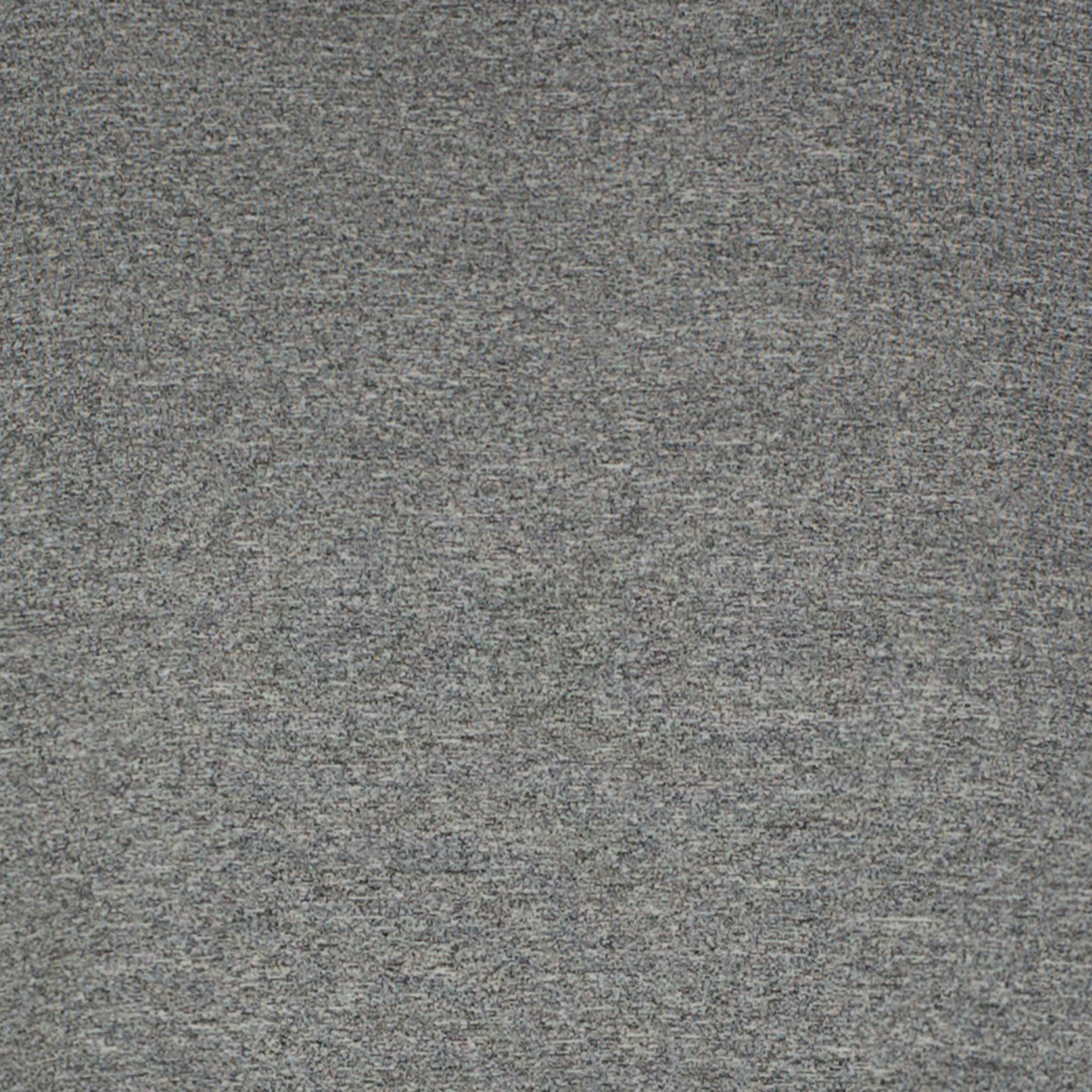 Slate Grey Heather