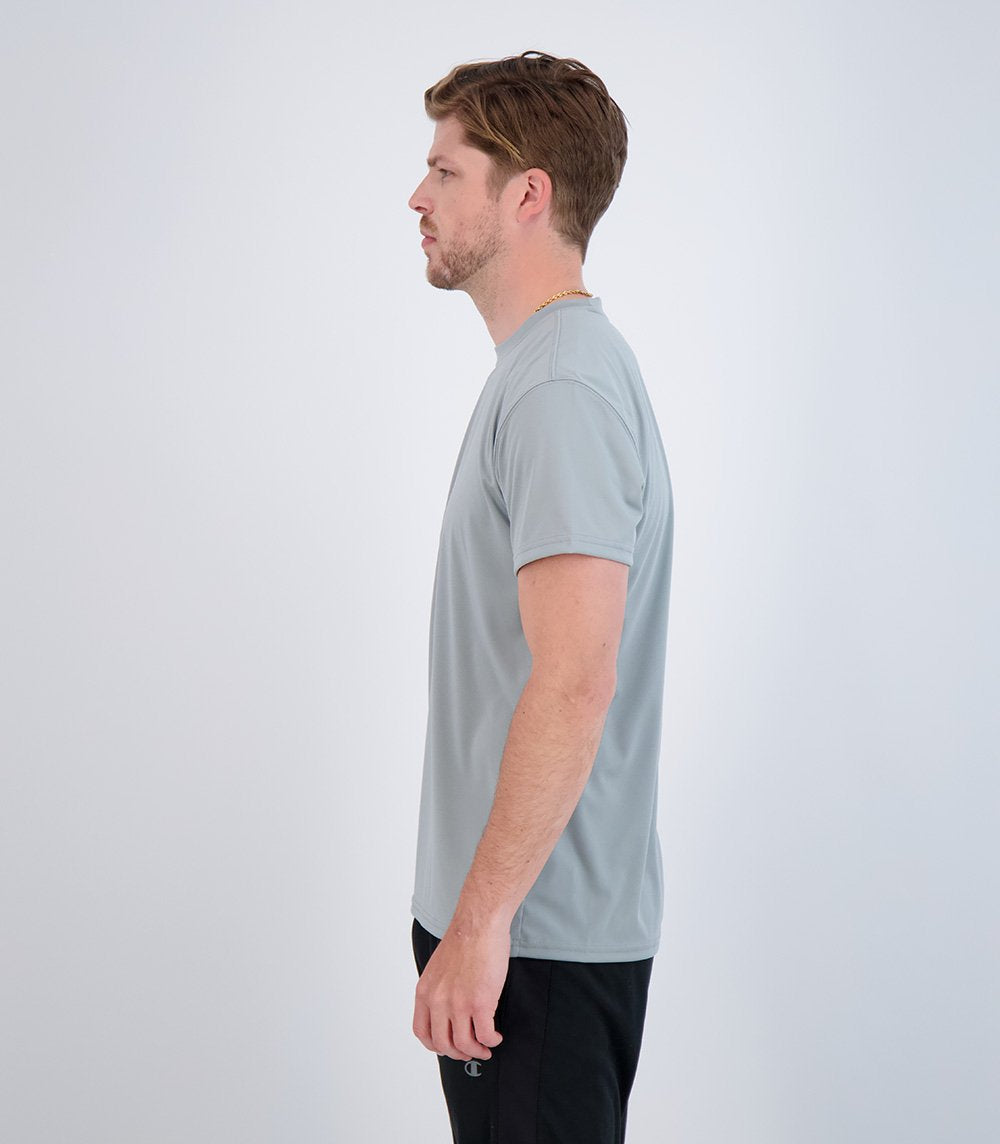 Teaser™ Mens Short Sleeve ProtectUV® Sun Protective Shirt, Style 42325