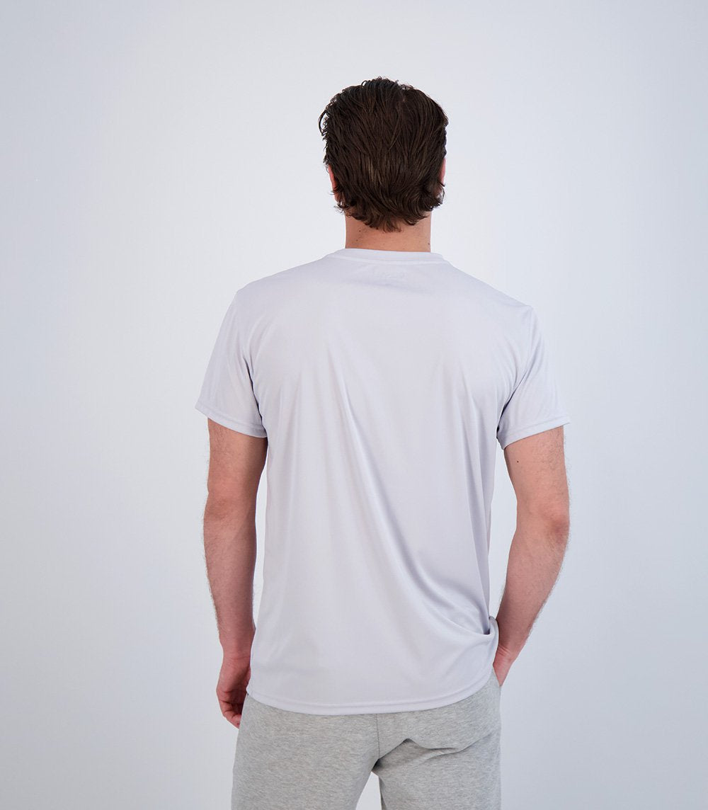 Teaser™ Mens Short Sleeve ProtectUV® Sun Protective Shirt, Style 42325