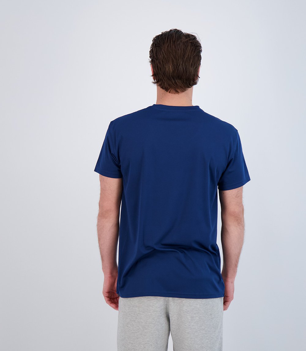 Teaser™ Mens Short Sleeve ProtectUV® Sun Protective Shirt, Style 42325