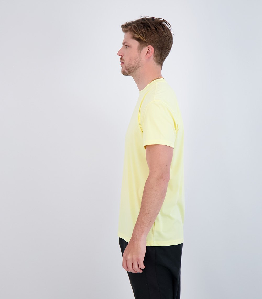 Teaser™ Mens Short Sleeve ProtectUV® Sun Protective Shirt, Style 42325