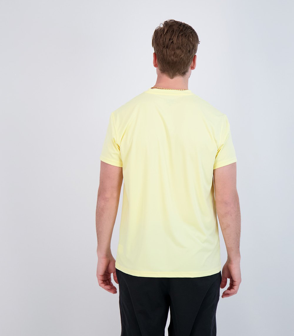 Teaser™ Mens Short Sleeve ProtectUV® Sun Protective Shirt, Style 42325