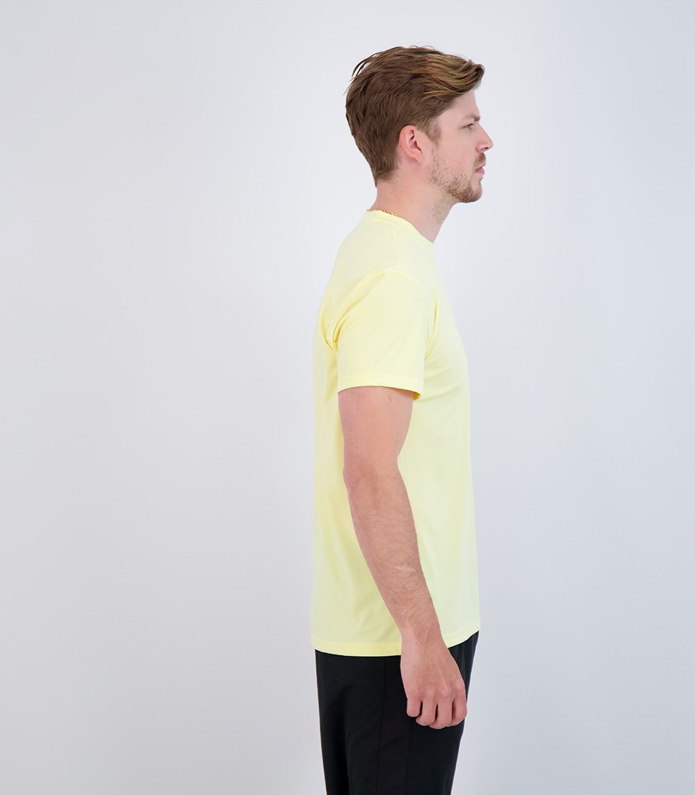 Teaser™ Mens Short Sleeve ProtectUV® Sun Protective Shirt, Style 42325