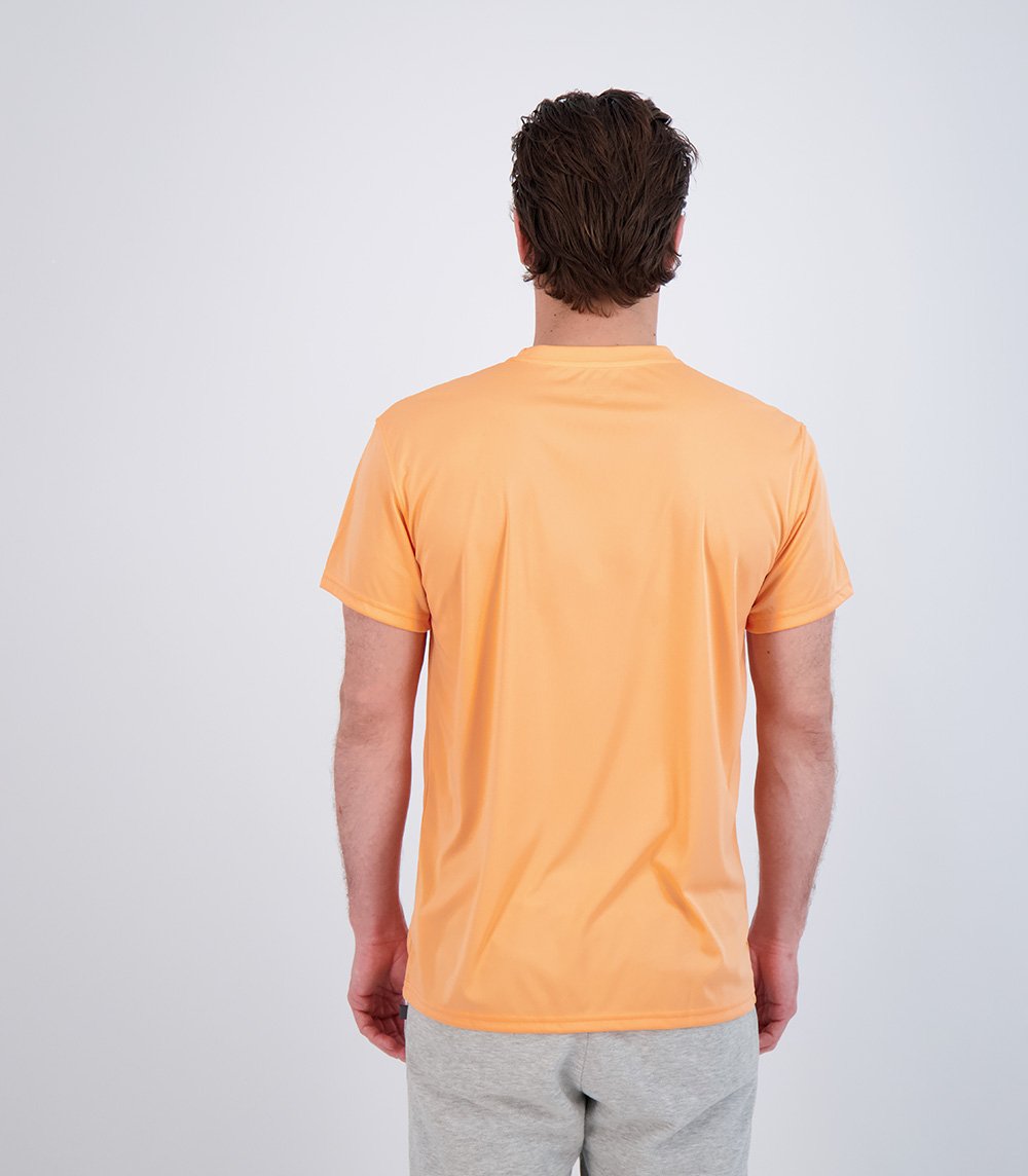 Teaser™ Mens Short Sleeve ProtectUV® Sun Protective Shirt, Style 42325