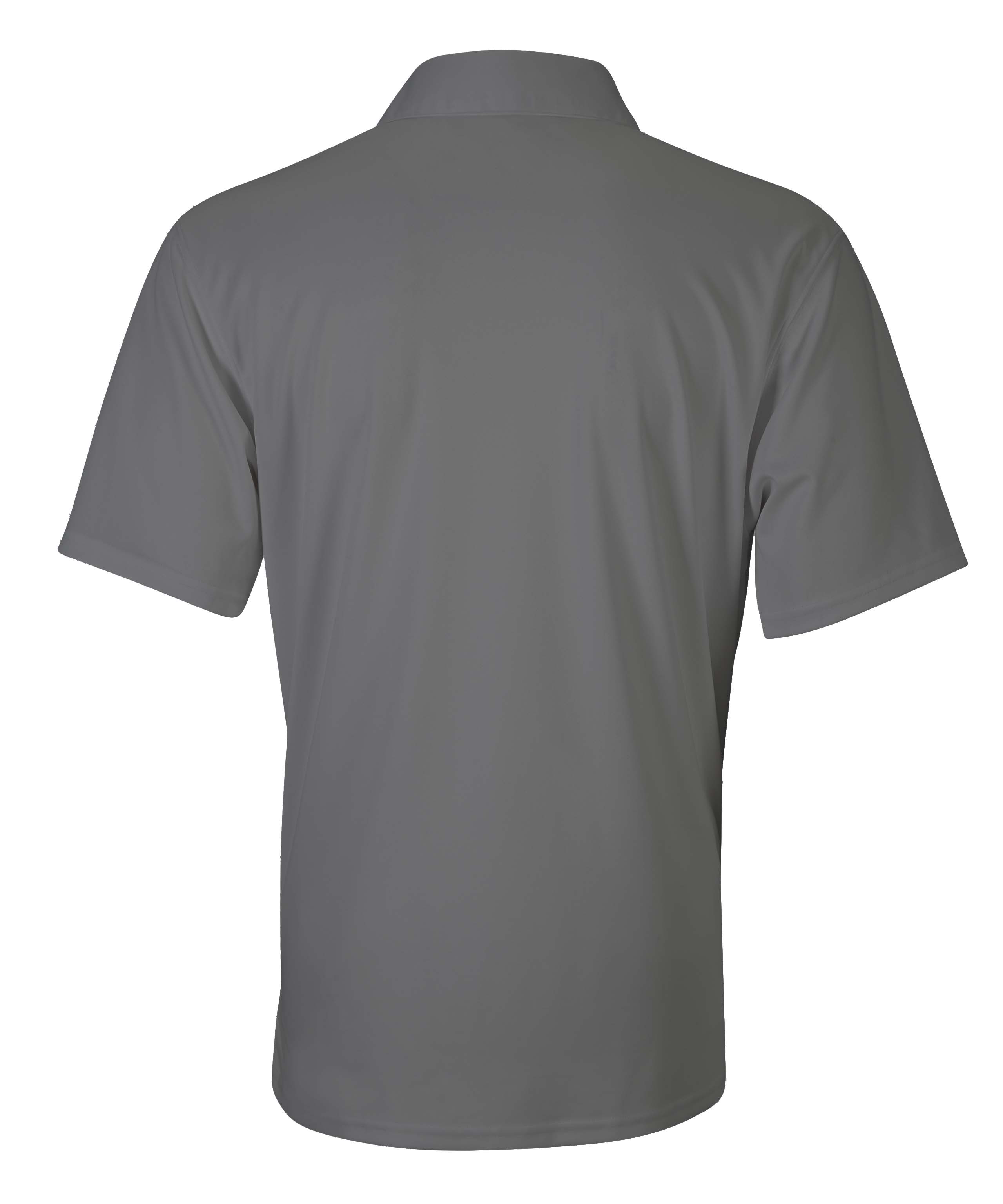 Denali Performance ProtectUV® Polo Short Sleeve, Style 41615