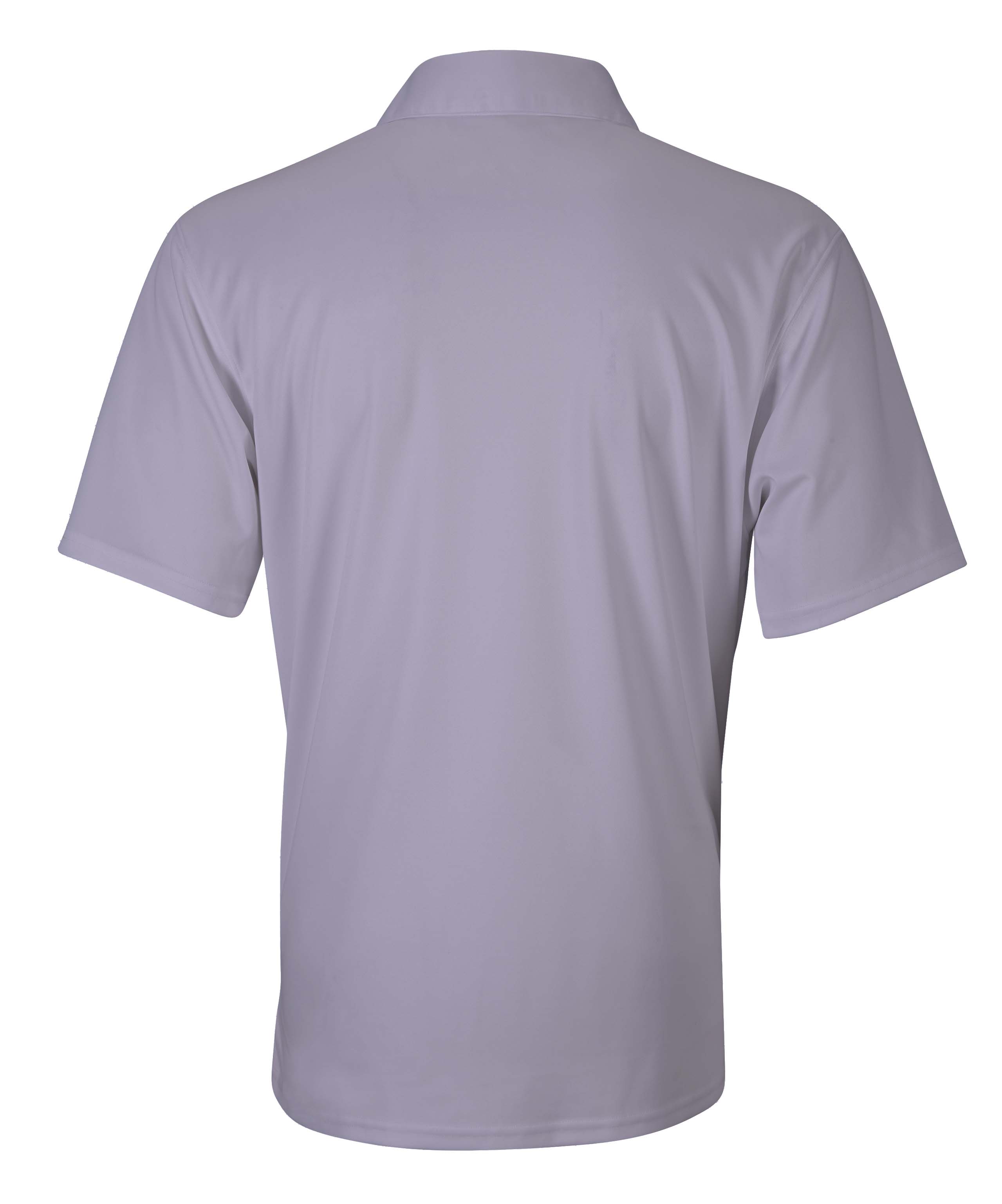 Denali Performance ProtectUV® Polo Short Sleeve, Style 41615
