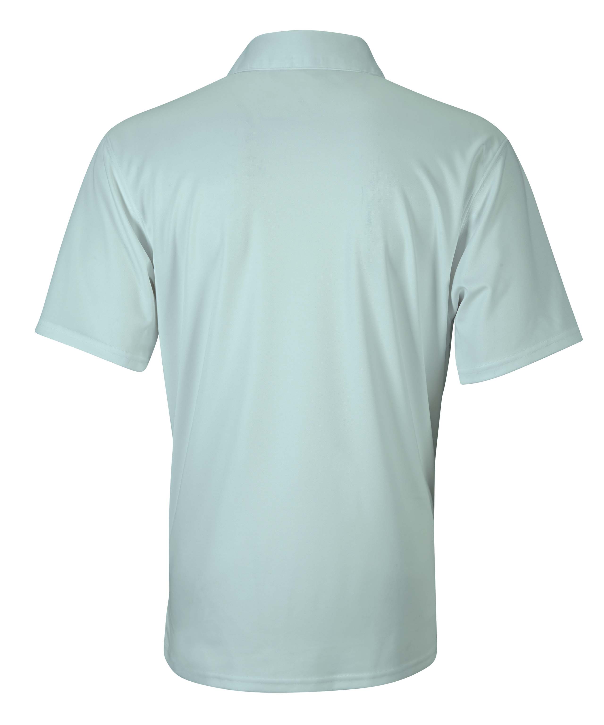 Denali Performance ProtectUV® Polo Short Sleeve, Style 41615